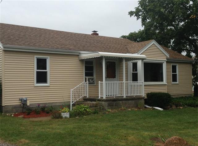 Eyster's Auburn Acres Rochester Hills MI Condos for sale 